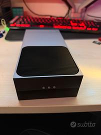 NVIDIA Jetson AGX Thor Dev Kit - Come nuovo
