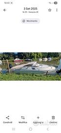 Raniero sea lady 23 limite editio