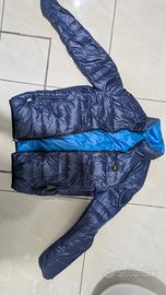 blauer giubbotto estivo 