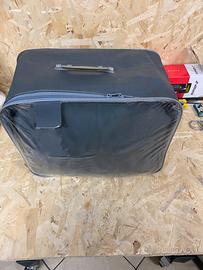 Telo copri auto per jeep jk 3 porte