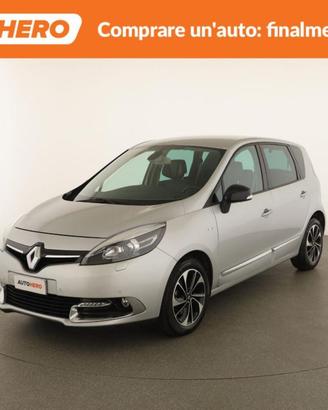 RENAULT Scenic PB28615