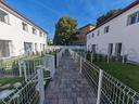 appartamento-trieste-rif-414vrg-