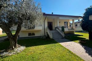 Casa Singola a Sovizzo