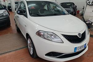 Lancia Ypsilon 1.2 Gold 5 POSTI GPL