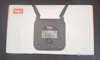 1Mii BO6TX+