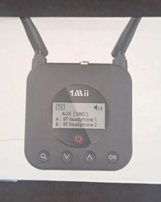 1Mii BO6TX+