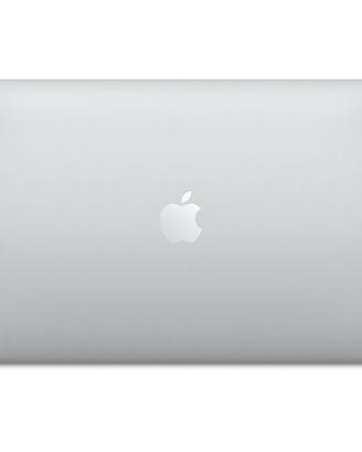 Notebook Apple Macbook Pro 13.3" 36 mesi Gar.