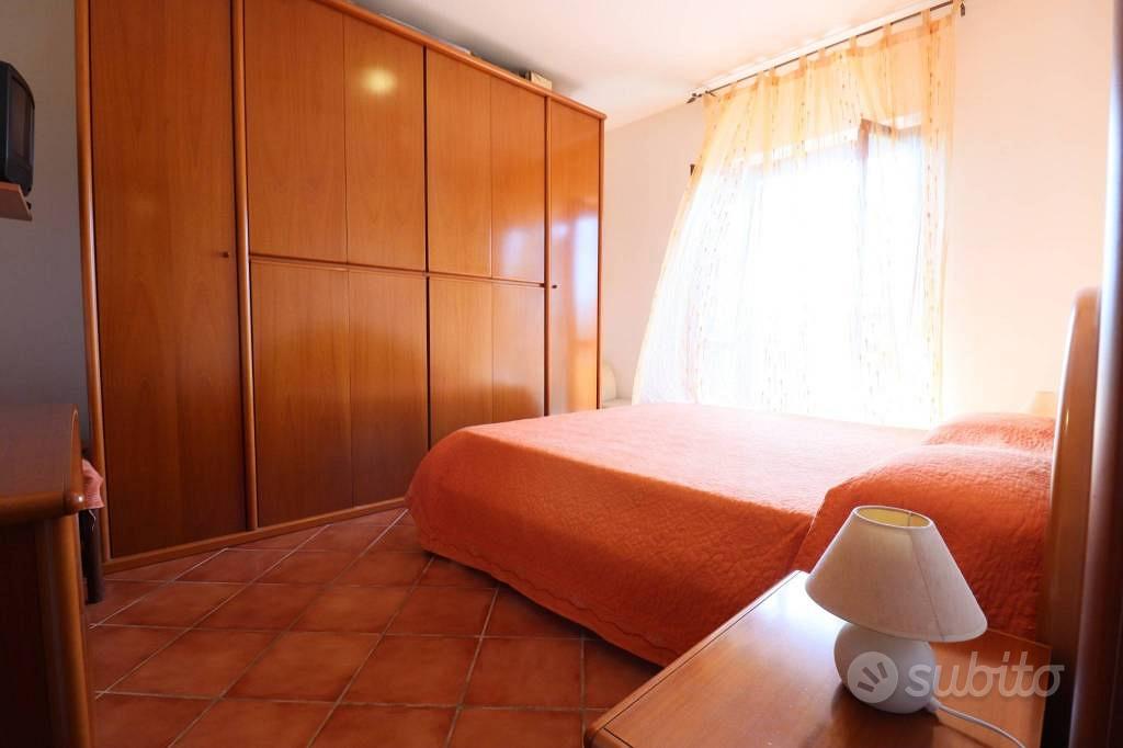 Appartamento – RM - Altro