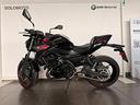 kawasaki-z-650-performance-my23
