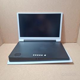 G-story monitor ps5 fat