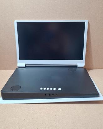 G-story monitor ps5 fat