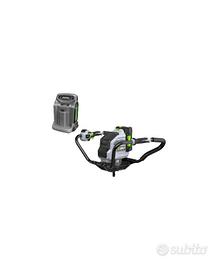 PHA7404E Kit Gruppo Motore Trivella Ego Power+