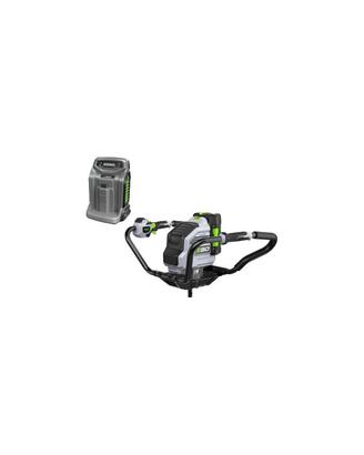 PHA7404E Kit Gruppo Motore Trivella Ego Power+
