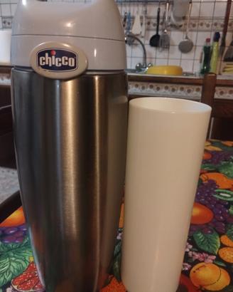 termos pappa calda chicco 