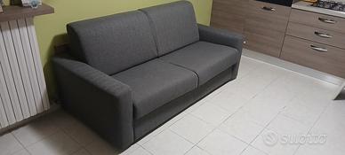 divano letto matrimoniale 