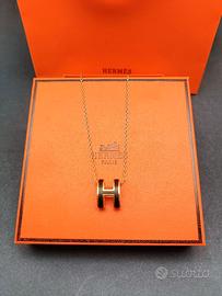 Collana Hermes