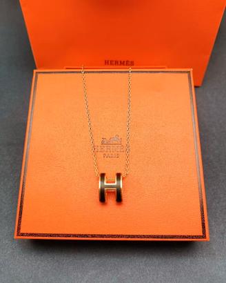 Collana Hermes
