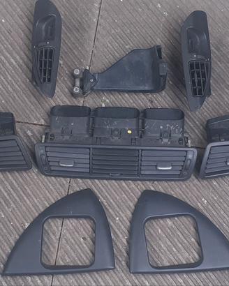 ricambi lancia phedra, ulysse, c8, peugeot 807,