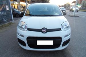 Fiat Panda 1.2 EasyPower