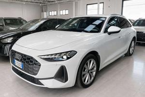 Audi A5 2.0 tdi mhev 204CV s-tronic