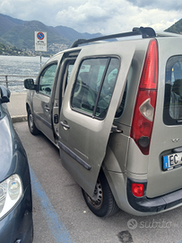 Auto occasion e