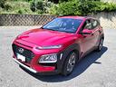 hyundai-kona-1-6-hev-exellence-pack-2wd-dct