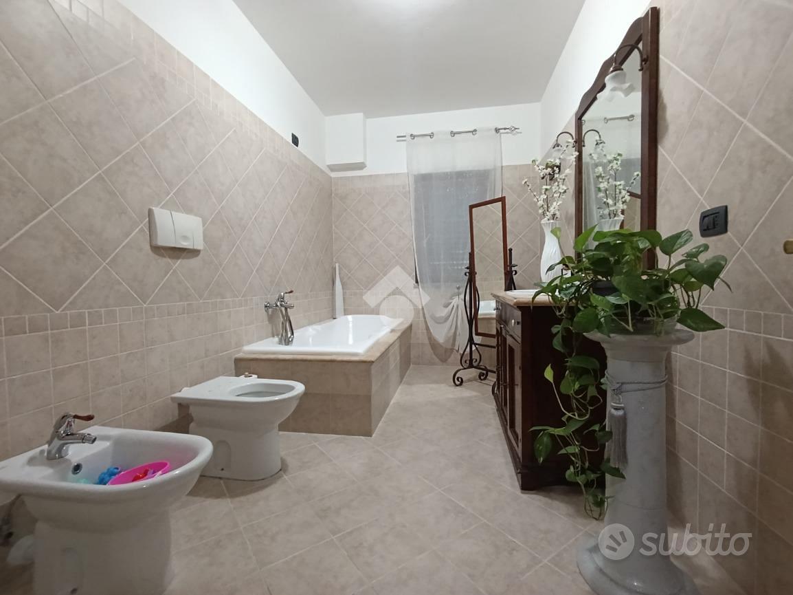 Apartment in Cropani, Catanzaro - Altro