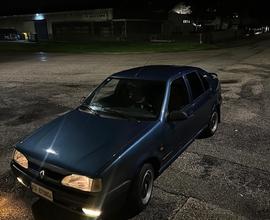 Renault 19 1.4