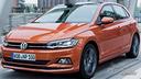 ricambi-volkswagen-polo-2018-2019