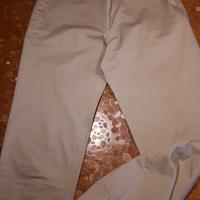 pantalone donna Liu Jo tg. 44