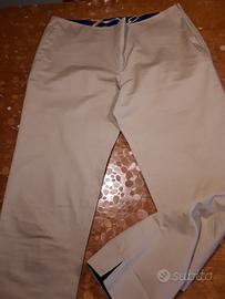 pantalone donna Liu Jo tg. 44
