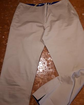 pantalone donna Liu Jo tg. 44