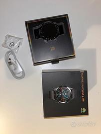 Smartwatch huawei GT2