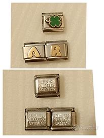 Elementi composable Nomination 