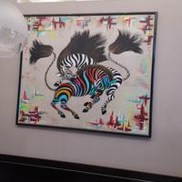Quadro Fabbriziani 