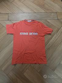 stone island t-shirt 