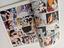 Immagine 5