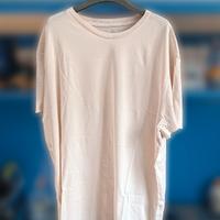 T-shirt panna H&M