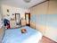 Immagine 12