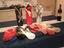 Immagine 5