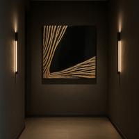 Quando ,,Trame di luce"