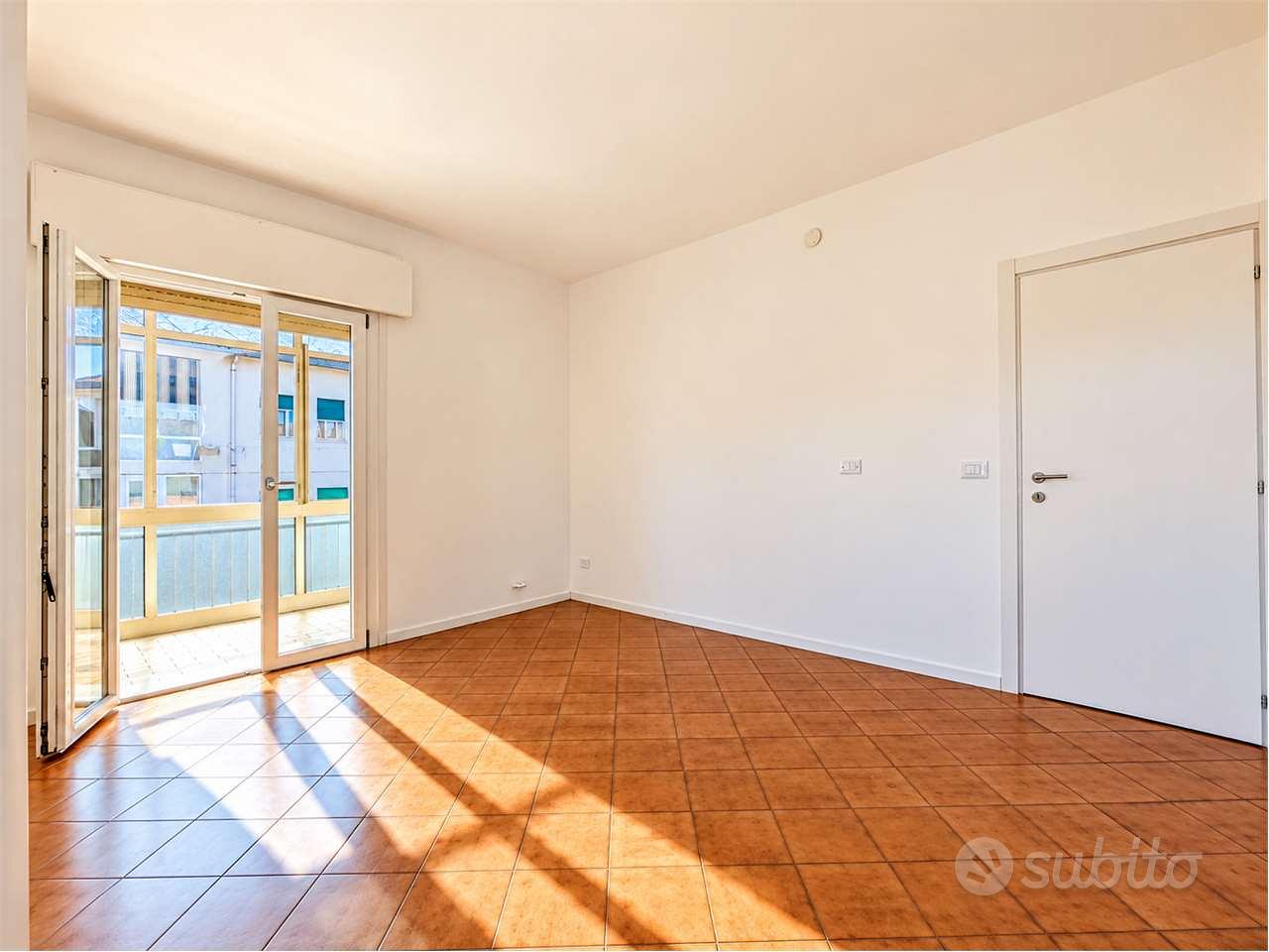 Appartamento – Venezia, Catene, Marghera - Vista 2