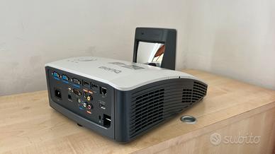Proiettore a ottica ultra corta BenQ