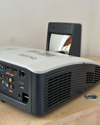 Proiettore a ottica ultra corta BenQ