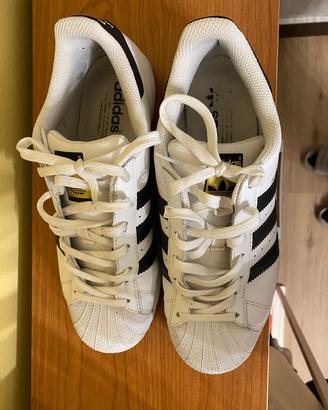 adidas gazelle silver green womens Adidas Superstar Borchie e Glitter Nero