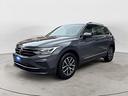 volkswagen-tiguan-2-0-tdi-150-cv-scr-dsg-life