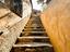 Immagine 19