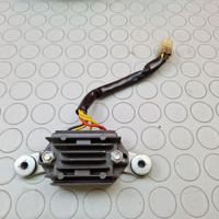 REGOLATORE TENSIONE KAWASAKI KXF 450 2012 2013 KX