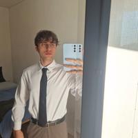Secondo lavoro