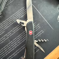 Victorinox 111 Worker